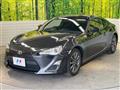 2015 Toyota 86
