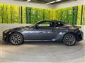 2015 Toyota 86