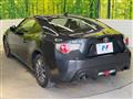 2015 Toyota 86