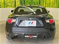 2015 Toyota 86