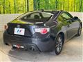 2015 Toyota 86