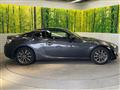 2015 Toyota 86