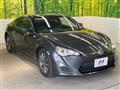 2015 Toyota 86