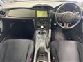 2015 Toyota 86