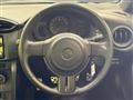 2015 Toyota 86