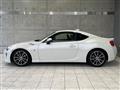 2017 Toyota 86