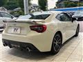 2017 Toyota 86