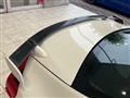 2017 Toyota 86