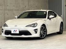 2017 Toyota 86