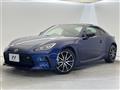 2022 Toyota 86