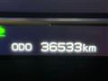 2022 Toyota 86
