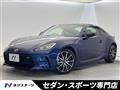 2022 Toyota 86