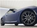 2022 Toyota 86