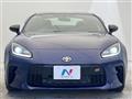 2022 Toyota 86