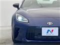 2022 Toyota 86