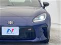 2022 Toyota 86