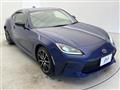2022 Toyota 86
