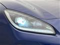 2022 Toyota 86