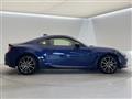 2022 Toyota 86
