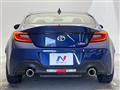 2022 Toyota 86