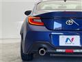 2022 Toyota 86