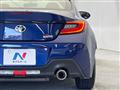 2022 Toyota 86