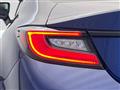 2022 Toyota 86