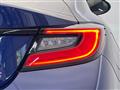 2022 Toyota 86