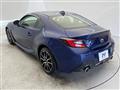 2022 Toyota 86