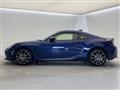 2022 Toyota 86