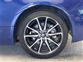 2022 Toyota 86