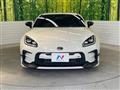2023 Toyota 86