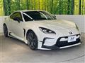 2023 Toyota 86