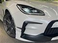 2023 Toyota 86