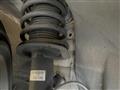 2023 Toyota 86