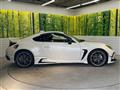 2023 Toyota 86