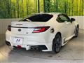 2023 Toyota 86