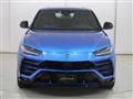 2019 Lamborghini Lamborghini Others