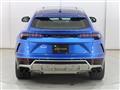 2019 Lamborghini Lamborghini Others