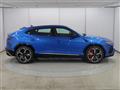 2019 Lamborghini Lamborghini Others