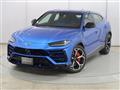 2019 Lamborghini Lamborghini Others