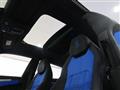 2019 Lamborghini Lamborghini Others
