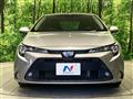 2020 Toyota Corolla Sedan