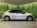 2020 Toyota Corolla Sedan