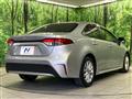 2020 Toyota Corolla Sedan