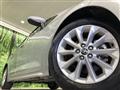 2020 Toyota Corolla Sedan