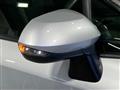 2020 Toyota Corolla Sedan