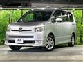 2008 Toyota Voxy