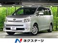 2008 Toyota Voxy