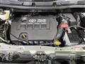 2008 Toyota Voxy